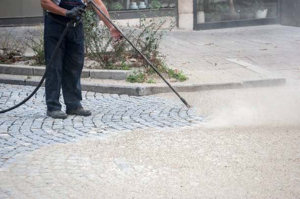 Winterizing Services in Pennsboro, WV